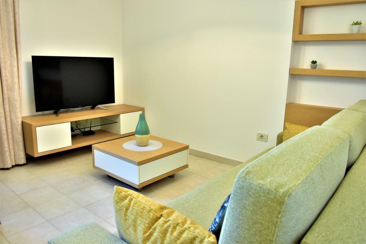 Vila Kljuce Apartments Блед Екстериор снимка